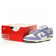 Nike Dunk Low Next Nature Daybreak - FZ4349 100 - 4