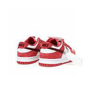 Nike Dunk Low Adobe - FQ7056 100 - 4