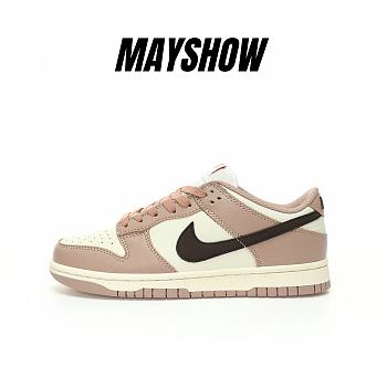 Nike Dunk Low Diffused Taupe - DD1503-125