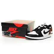 Air Jordan 1 Low OG Mocha Palomino - CZ0790-102 - 5