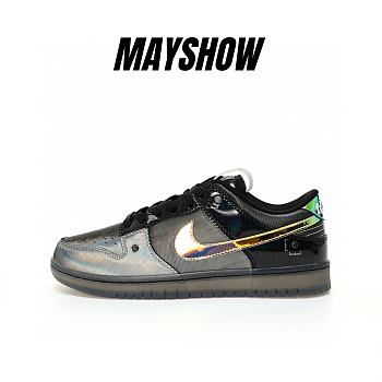 Nike Dunk Low BETRUE To Your DNA Hyperflat - FV3617-001