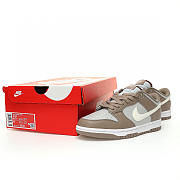 Nike Dunk Low Bone Beige - FD0792-001 - 5