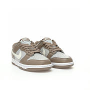 Nike Dunk Low Bone Beige - FD0792-001 - 3