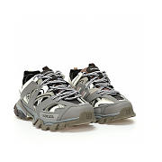 Balenciaga Track Grey - 542023W1GB71214 - 2