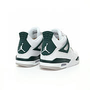 Air Jordan 4 Retro Oxidized Green - FQ8138 103 - 3