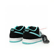 Nike SB Dunk Low Clear Jade - 304292-030 - 5