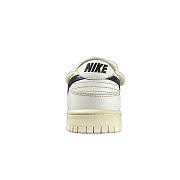 Nike Dunk Low Reverse Panda Custom DJ6188 101 - 5