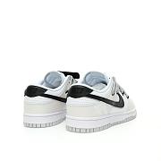 Nike Dunk Custom DV0831-101  - 3