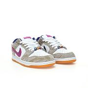 Nike SB Dunk Low Rayssa Leal - FZ5251-001 - 2