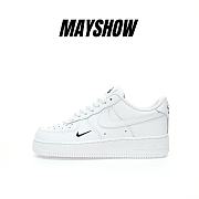 Nike Air Force 1 '07 Essential - HF1058-133 - 1