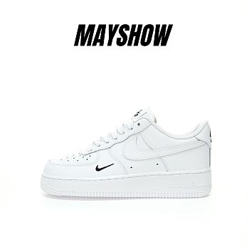 Nike Air Force 1 '07 Essential - HF1058-133