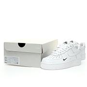 Nike Air Force 1 '07 Essential - HF1058-133 - 5