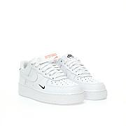 Nike Air Force 1 '07 Essential - HF1058-133 - 4