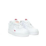 Nike Air Force 1 '07 - FZ7187-100 - 5