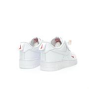 Nike Air Force 1 '07 - FZ7187-100 - 4