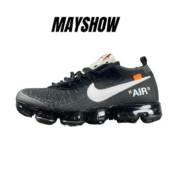 Nike Air VaporMax Off-White -  Style