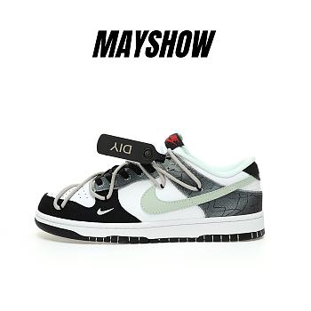 Nike Dunk Custom DV0827-100