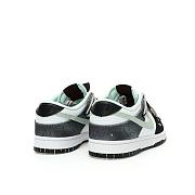 Nike Dunk Custom DV0827-100 - 4