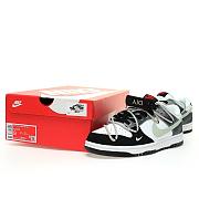 Nike Dunk Custom DV0827-100 - 3