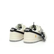 Nike DUnk Custom SJ2068-227 - 3