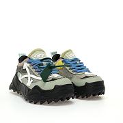 OFF-WHITE Odsy-1000 Black Multi - OMIA139S22FAB0015501 - 3