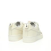 Air Force 1 Low Sail Ripstop - FZ4625-100 - 4