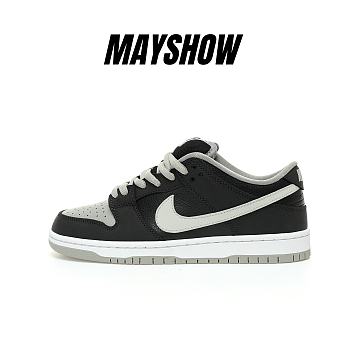  Nike SB Dunk Low J-Pack Shadow - BQ6817-007