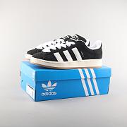 adidas Campus 00s Core Black - HQ8708 - 5