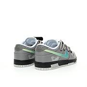 Nike Dunk Custom DV0831-101/1 - 5