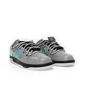 Nike Dunk Custom DV0831-101/1 - 4