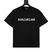 Balenciaga T-shirt 2023#2800426 - 1