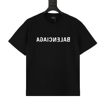 Balenciaga T-shirt 2023#2800426