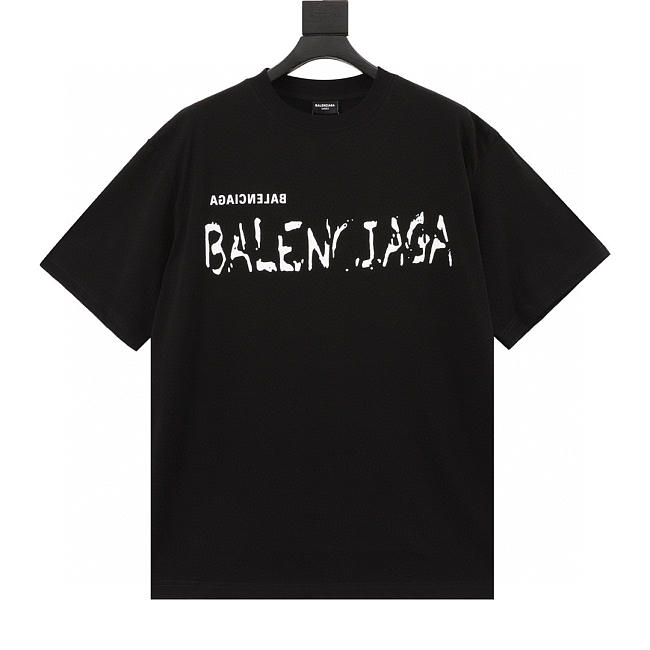 Balenciaga T-shirt 2023#SG3000427 - 1