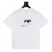  Balenciaga T-shirt 2023#3000615 - 2