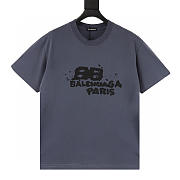 Balenciaga T-shirt 2023#30006152 - 1