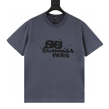 Balenciaga T-shirt 2023#30006152