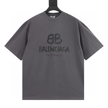 Balenciaga T-shirt 2023(#1)30006161