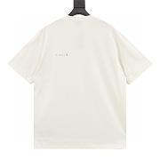 	 Balenciaga T-shirt 2023#np3000622 - 2