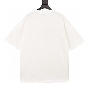 	 Balenciaga T-shirt 2023(#1)28006251 - 2