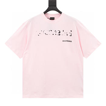 	 Balenciaga T-shirt 2023(#1)28006254