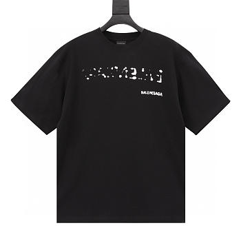 	 Balenciaga T-shirt 2023(#1)28006255