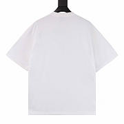 	 Balenciaga T-shirt 2023(#1)3000702 - 2