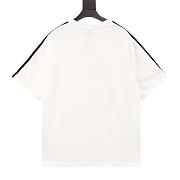 	 Balenciaga T-shirt 2023(#1)3000716 - 2