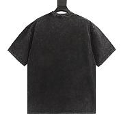  Balenciaga T-shirt 2023(#1)3200720 - 3