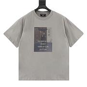 	 Balenciaga T-shirt 2023#mv3000720 - 3