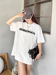 	 Balenciaga T-shirt 2023#dk3000802 - 1