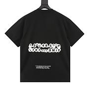 	 Balenciaga T-shirt 2023#dk30008023 - 2