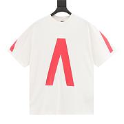 	 Balenciaga T-shirt 2023#h40008041 - 2