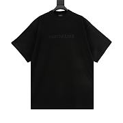 	 Balenciaga T-shirt 2024＃NP2408308 - 2