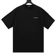 	 Balenciaga T-shirt 2024＃2200308 - 2